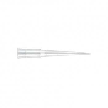 Наконечники ratiolab® aeroject® ultra 100 мкл, стерильні 960 шт/ пак